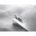 Sharge PowerBank Shargeek 140W QC 4.0 PD 3.0 Srebrny - 1455953 - zdjęcie 7